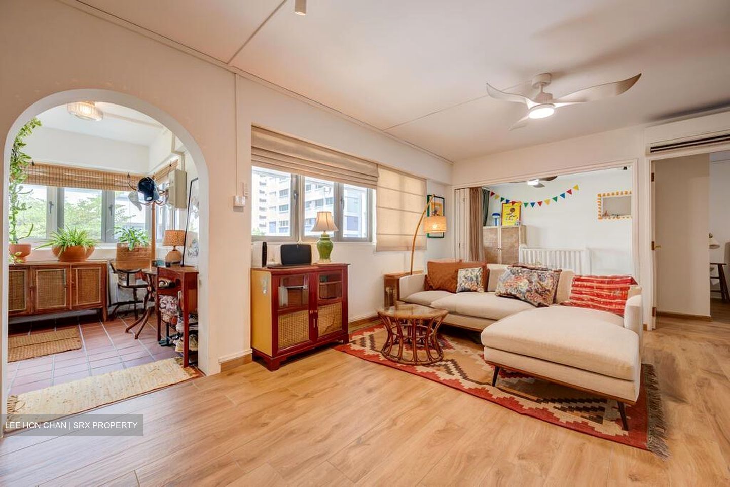 Blk 133 Bishan Street 12 (Bishan), HDB 4 Rooms #503490681